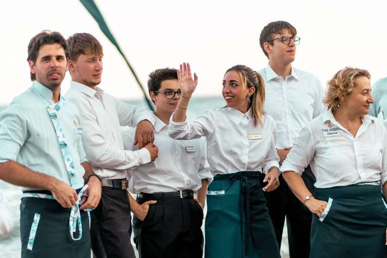 Culture and Philosophy