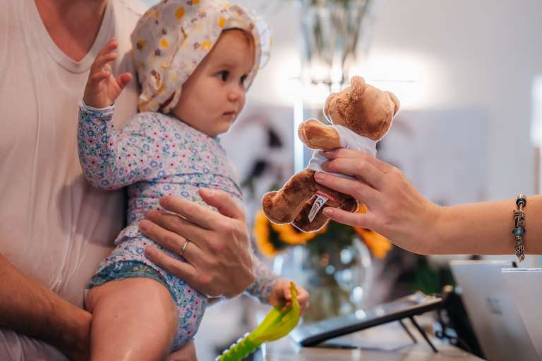 Wellness initiatives within the Grand Hotel Wellness initiatives within the Grand Hotel