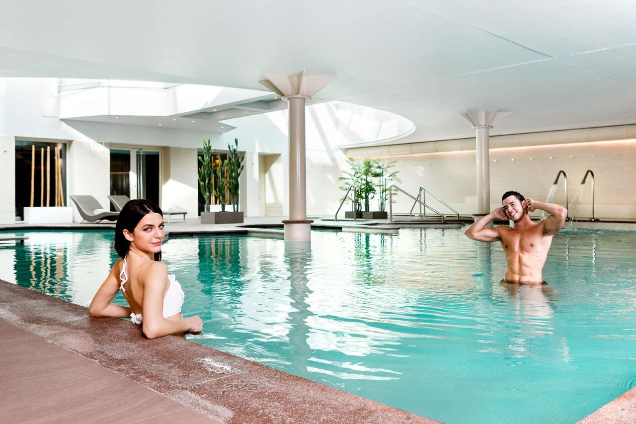 Thalassio Medical Spa Thalassio Medical Spa