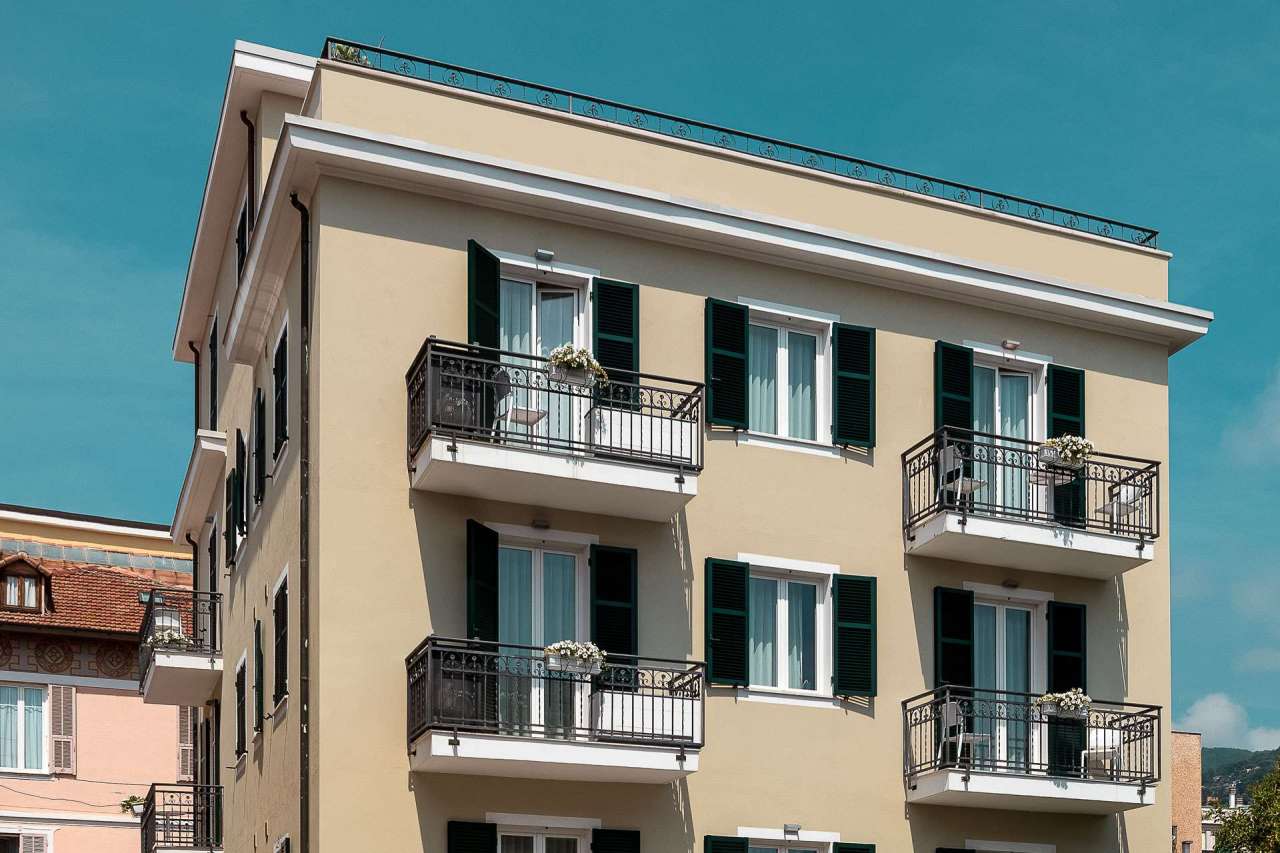 Residence San Marco Residence San Marco