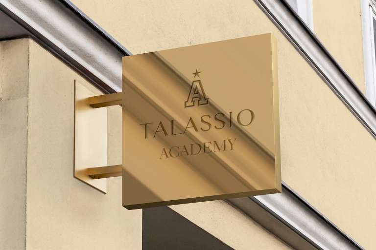 Talassio Academy Talassio Academy